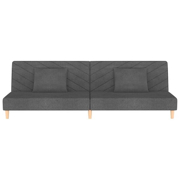 Visar produktbild 4 av 11