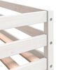 Produktminiatyrbild 11 av 15