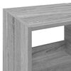 Produktminiatyrbild 7 av 10
