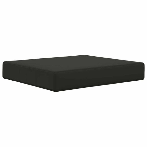Visar produktbild 4 av 10
