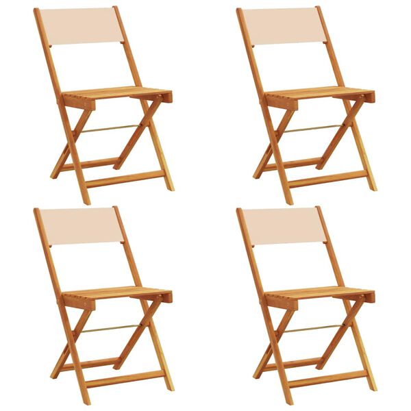 Visar produktbild 1 av 10