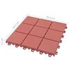 Produktminiatyrbild 8 av 8
