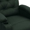 Produktminiatyrbild 8 av 11