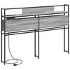 Produktminiatyrbild 7 av 14