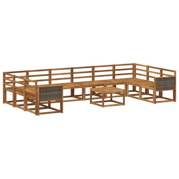 Visar produktbild 1 av 9