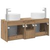 Produktminiatyrbild 8 av 14