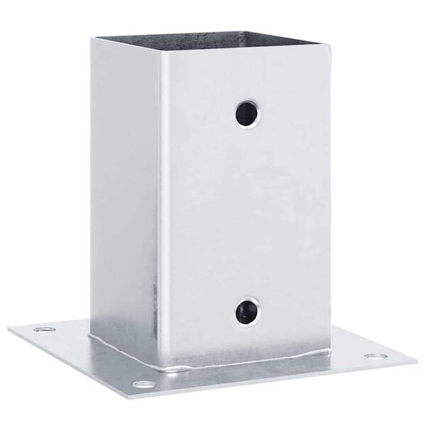 Visar produktbild 3 av 11