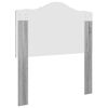 Produktminiatyrbild 6 av 10