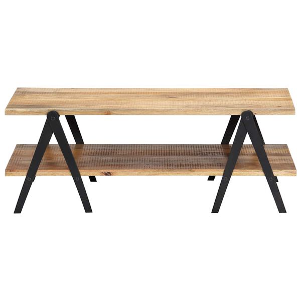 Visar produktbild 3 av 11