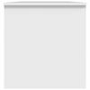 Produktminiatyrbild 7 av 9
