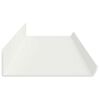 Produktminiatyrbild 6 av 10