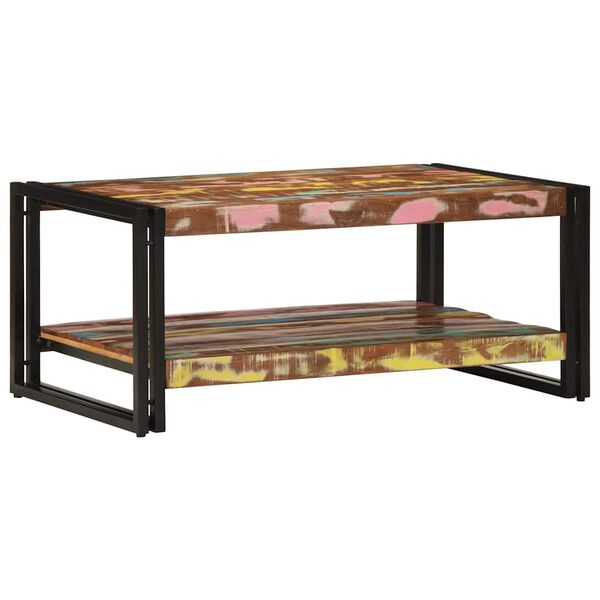 Visar produktbild 3 av 11