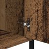 Produktminiatyrbild 10 av 19