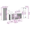Produktminiatyrbild 12 av 13