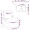 Produktminiatyrbild 15 av 15