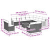 Produktminiatyrbild 8 av 13
