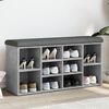 Produktminiatyrbild 2 av 9