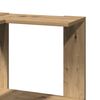 Produktminiatyrbild 7 av 10