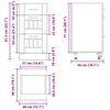 Produktminiatyrbild 11 av 13