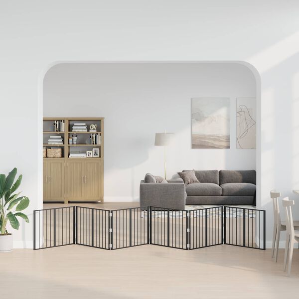 Visar produktbild 3 av 11