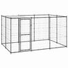 Black_and_silver