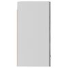 Produktminiatyrbild 8 av 10