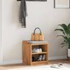 Produktminiatyrbild 2 av 10