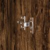 Produktminiatyrbild 11 av 18