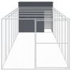 Produktminiatyrbild 3 av 9