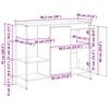 Produktminiatyrbild 13 av 14