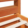 Produktminiatyrbild 9 av 12