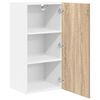 Produktminiatyrbild 5 av 14