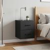 Produktminiatyrbild 2 av 11