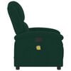 Produktminiatyrbild 8 av 12