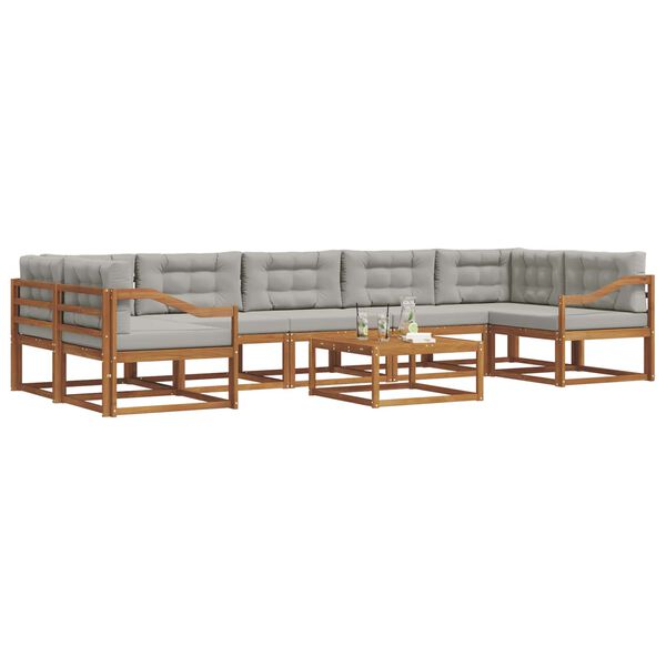 Visar produktbild 3 av 11