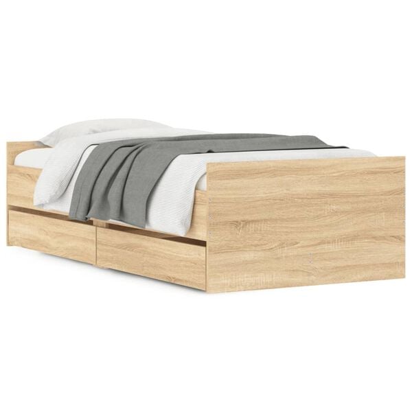 Visar produktbild 1 av 11