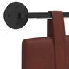 Produktminiatyrbild 10 av 10