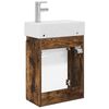 Produktminiatyrbild 7 av 12