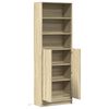 Produktminiatyrbild 9 av 15