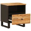 Produktminiatyrbild 2 av 11