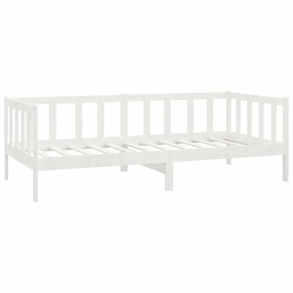 Visar produktbild 4 av 7