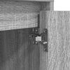 Produktminiatyrbild 12 av 17