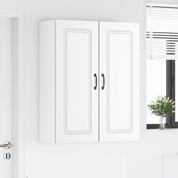 Visar produktbild 4 av 12