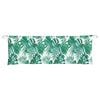 Leaf_design