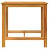 Produktminiatyrbild 6 av 13