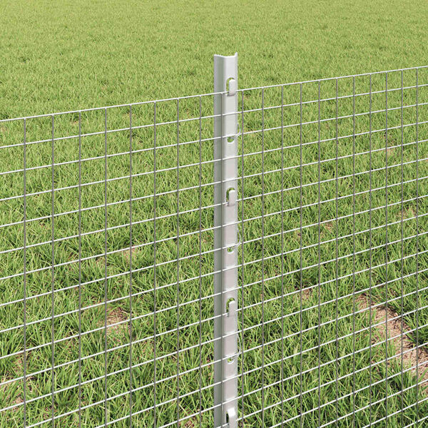 Visar produktbild 4 av 13