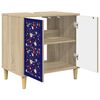 Produktminiatyrbild 3 av 11