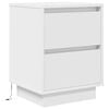 Produktminiatyrbild 3 av 14