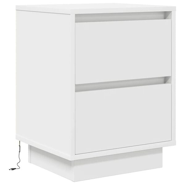 Visar produktbild 3 av 14