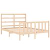 Produktminiatyrbild 5 av 12